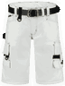 Weiß
