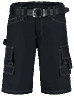 Marine