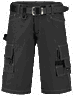 Dunkelgrau