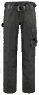 Darkgrey