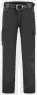 Darkgrey