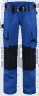 Royalbluenavy