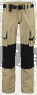 Khakiblack
