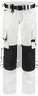Whitedarkgrey