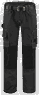 Darkgreyblack