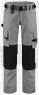 Greyblack
