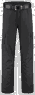Darkgrey