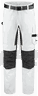 Whitedarkgrey