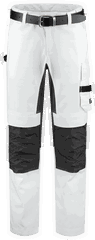 Tricorp Schildersbroek Twill Cordura Stretch 502016