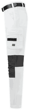 Tricorp Schildersbroek Twill Cordura Stretch 502016