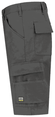 Tricorp Werkbroek Basis Kort 502019