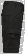 Tricorp Werkbroek Basis Kort 502019