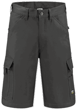 Tricorp Werkbroek Basis Kort 502019
