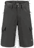 Dunkelgrau