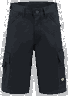 Marine