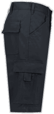 Tricorp Werkbroek Basis Kort 502019