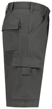 Tricorp Werkbroek Basis Kort 502019