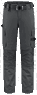 Darkgrey