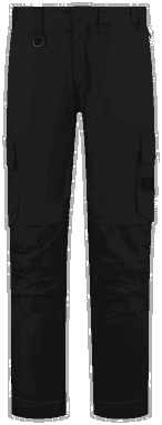 Tricorp Werkbroek Twill Cordura Stretch 502020