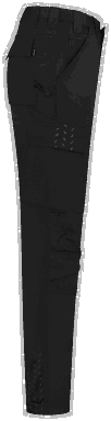Tricorp Werkbroek Twill Cordura 502021