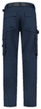 Tricorp Werkbroek Twill Cordura 502021
