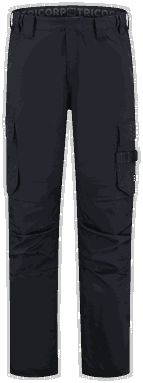 Tricorp Werkbroek Twill Cordura 502021