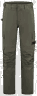 Army