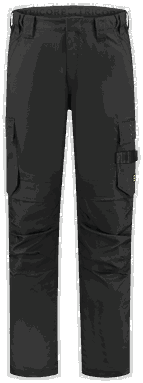 Tricorp Werkbroek Twill Cordura 502021