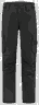 Darkgrey