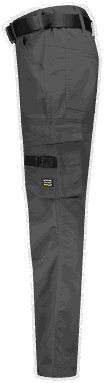 Tricorp Werkbroek Twill 502023