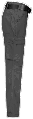 Tricorp Werkbroek Twill 502023