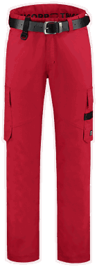 Tricorp Werkbroek Twill 502023