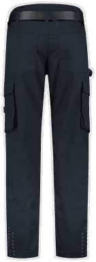 Tricorp Werkbroek Twill 502023