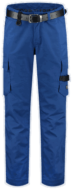Tricorp Werkbroek Twill 502023