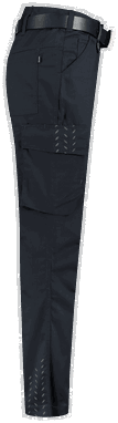 Tricorp Werkbroek Twill 502023