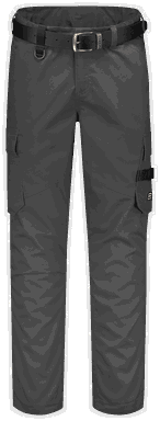 Tricorp Werkbroek Twill 502023