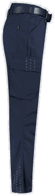 Tricorp Werkbroek Twill 502023