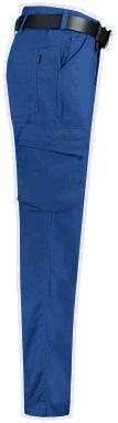 Tricorp Werkbroek Twill Dames 502024