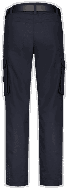 Tricorp Werkbroek Twill Dames 502024