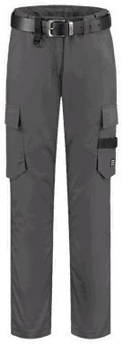 Tricorp Werkbroek Twill Dames 502024