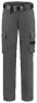Darkgrey