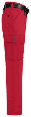 Tricorp Werkbroek Twill Dames 502024
