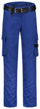 Tricorp Werkbroek Twill Dames 502024