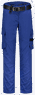 Royalblue
