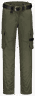 Army