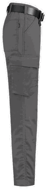 Tricorp Werkbroek Twill Dames 502024