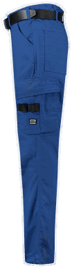 Tricorp Werkbroek Twill Dames 502024