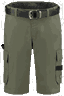Armee