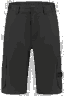 Dunkelgrau