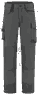 Darkgrey